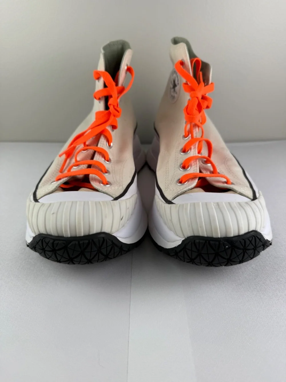 Converse Athletic Shoes Sneakers for Men - Picture 8 of 10